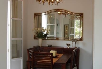 Villa La Luna - Majorca, Spain - Port Andratx, Spain