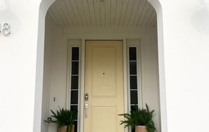 Coastal Bliss Retreat - Port Aransas, Texas