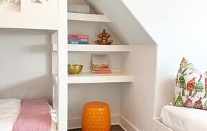 Coastal Bliss Retreat - Port Aransas, Texas