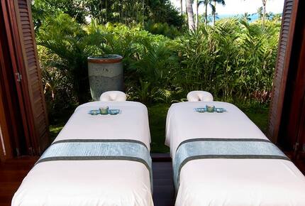 Montage Kapalua Bay Resort - 3 Bedrooms - Lahaina, Hawaii