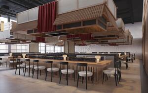 Oceanfront Guest Room at AVA Resort Cancún (All-Inclusive Vacation) - Cancún, Mexico