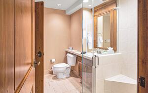 Austria Haus - 3 Bedroom Residence - Vail, Colorado