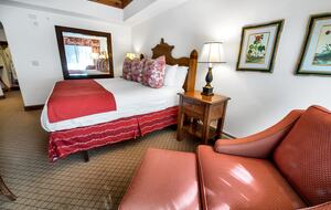 Austria Haus - 3 Bedroom Residence - Vail, Colorado