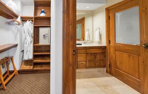 Austria Haus - 3 Bedroom Residence - Vail, Colorado