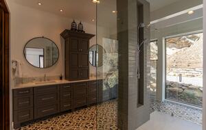 Bouldercrest at Eagles Nest - Banner Elk, North Carolina