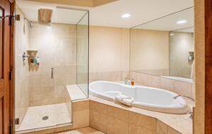 Austria Haus - 2 Bedroom Residence - Vail, Colorado