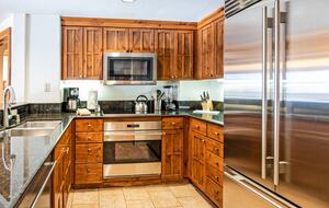 Austria Haus - 2 Bedroom Residence - Vail, Colorado