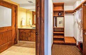 Austria Haus - 2 Bedroom Residence - Vail, Colorado