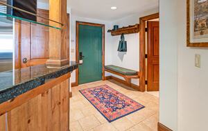 Austria Haus - 2 Bedroom Residence - Vail, Colorado