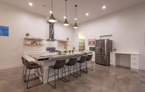 Genesis of Adventure | Sand Hollow - Hurricane, Utah