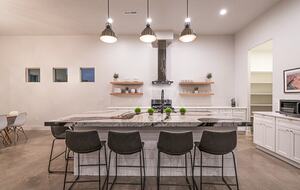 Genesis of Adventure | Sand Hollow - Hurricane, Utah