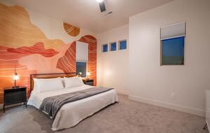 Genesis of Adventure | Sand Hollow - Hurricane, Utah