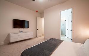 Genesis of Adventure | Sand Hollow - Hurricane, Utah