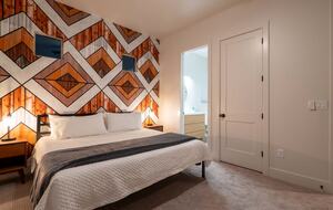 Genesis of Adventure | Sand Hollow - Hurricane, Utah