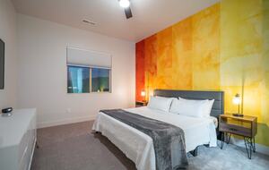 Genesis of Adventure | Sand Hollow - Hurricane, Utah