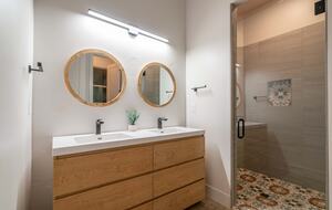 Genesis of Adventure | Sand Hollow - Hurricane, Utah