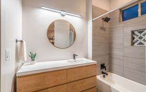 Genesis of Adventure | Sand Hollow - Hurricane, Utah