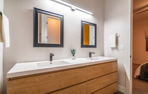 Genesis of Adventure | Sand Hollow - Hurricane, Utah