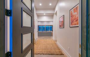 Genesis of Adventure | Sand Hollow - Hurricane, Utah