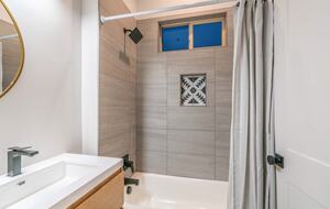 Genesis of Adventure | Sand Hollow - Hurricane, Utah