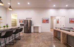 Genesis of Adventure | Sand Hollow - Hurricane, Utah