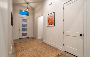 Genesis of Adventure | Sand Hollow - Hurricane, Utah