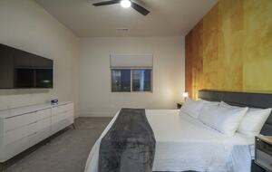 Genesis of Adventure | Sand Hollow - Hurricane, Utah