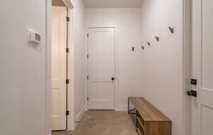 Genesis of Adventure | Sand Hollow - Hurricane, Utah