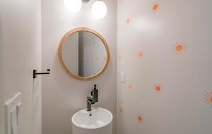 Genesis of Adventure | Sand Hollow - Hurricane, Utah