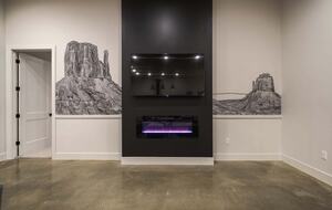 Genesis of Adventure | Sand Hollow - Hurricane, Utah