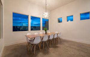 Genesis of Adventure | Sand Hollow - Hurricane, Utah