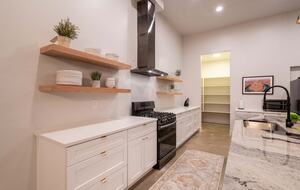 Genesis of Adventure | Sand Hollow - Hurricane, Utah