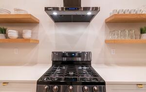 Genesis of Adventure | Sand Hollow - Hurricane, Utah