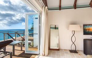 6 Bedroom Villa | w/ Concierge, Amenities, & Pool - Crocus Bay, Anguilla