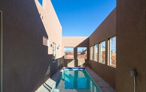 Genesis of Adventure | Sand Hollow - Hurricane, Utah