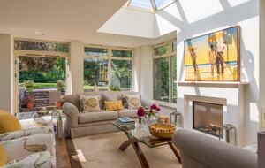 The Old Millhouse - Dalkeith, United Kingdom