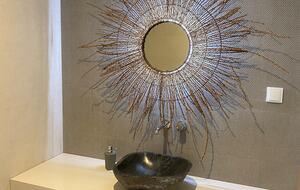 Casa Bela Vista - Praia da Luz, Portugal