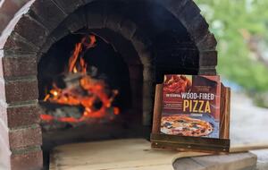 Oro Hill House - Oroville, Washington