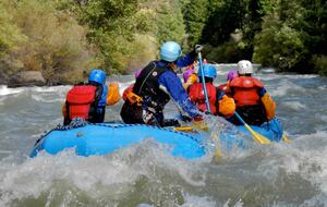 Lost Owl Lodge - Packwood, Washington