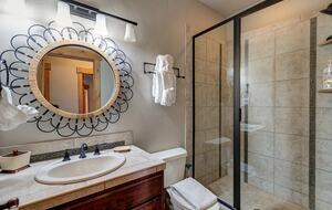 Luxury Breckenridge Mountain Retreat with Panoramic Views - Breckenridge, Colorado