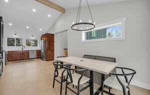 Last Run Luxury - Park City, Utah