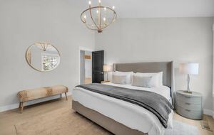 Last Run Luxury - Park City, Utah