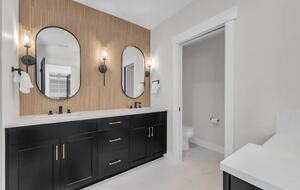 Last Run Luxury - Park City, Utah