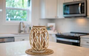 Curated Design Collection