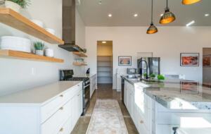 Genesis of Adventure | Sand Hollow - Hurricane, Utah