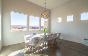 Genesis of Adventure | Sand Hollow - Hurricane, Utah