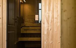 Reetdach Haus Moin - Fehmarn, Germany