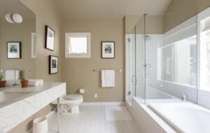 Architectural Oasis in Venice - Venice, California