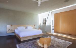 Architectural Oasis in Venice - Venice, California