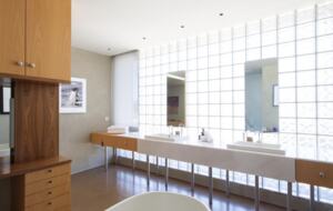 Architectural Oasis in Venice - Venice, California